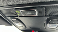 Renault Clio 1.0 TCe 90 RS Line 5dr Petrol Hatchback